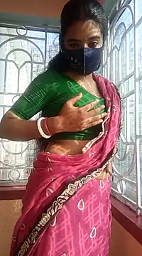 wild bong queen online show from 01/21/25, 09:46