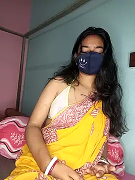 wild bong queen online show from 02/28/25, 06:20