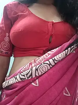 wild bong queen online show from 03/11/25, 11:01