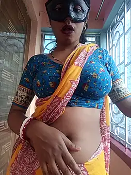 wild bong queen online show from 03/22/25, 10:17