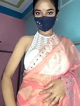 wild bong queen online show from 10/05/25, 05:33