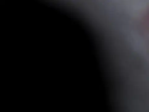 MaximoTorricelli online show from 03/05/25, 09:26