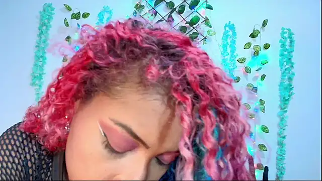 Snapshot of sofia_fer chatting on 03/11/25, 02:21 sofia fer online show from 03/11/25, 02:21