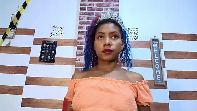 Snapshot of sofia_fer chatting on 09/10/25, 02:55 sofia fer online show from 09/10/25, 02:55