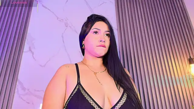 Iamvictoria06 online show from 11/03/25, 05:36