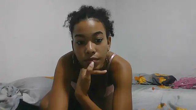 sasha fox00 online show from 12/28/24, 10:23