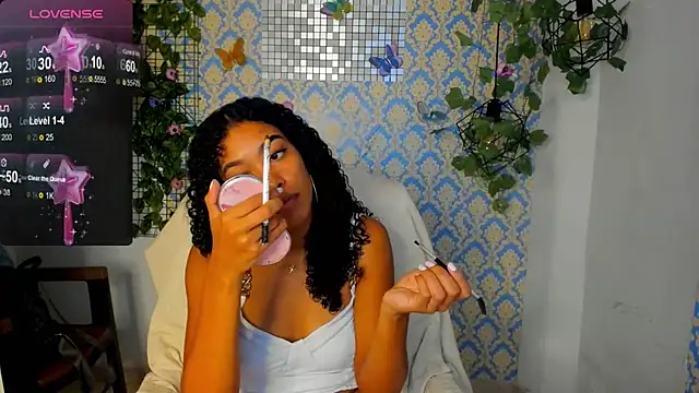 sasha fox00 online show from 01/09/25, 08:44