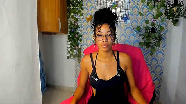 sasha fox00 online show from 01/11/25, 05:51