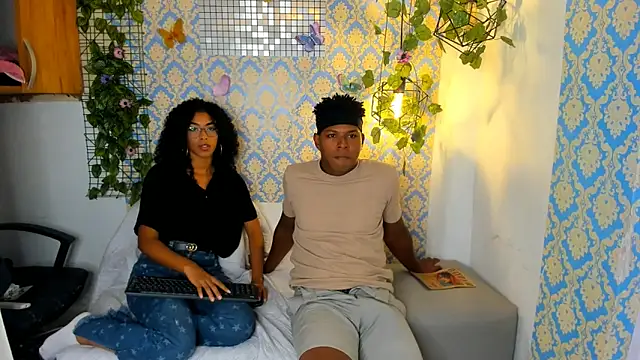 sasha fox00 online show from 02/14/25, 12:41