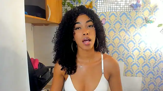 sasha fox00 online show from 02/27/25, 04:31