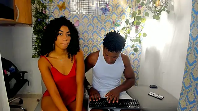 sasha fox00 online show from 02/27/25, 07:55