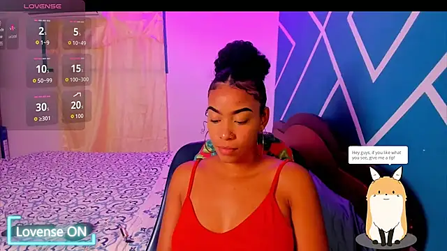 sasha fox00 online show from 09/12/25, 04:23