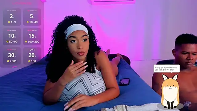 sasha fox00 online show from 11/26/25, 03:18