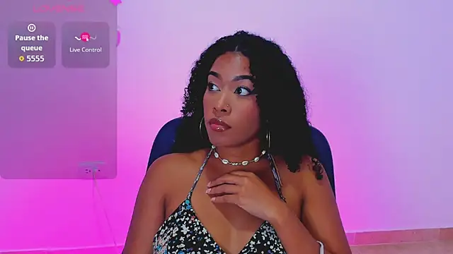 sasha fox00 online show from 02/01/26, 05:39