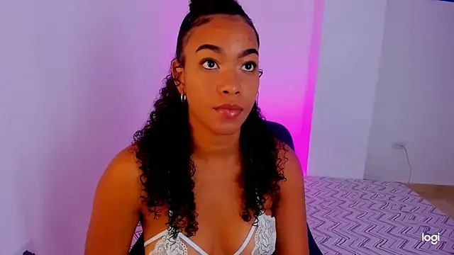 sasha fox00 online show from 02/18/26, 05:36