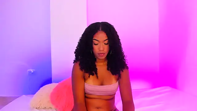 sasha fox00 online show from 03/01/26, 08:16