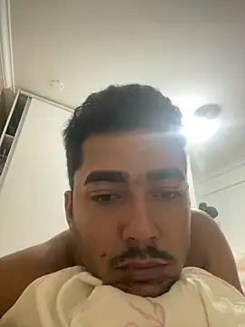 Jp109299 online show from 04/17/26, 07:06