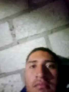 Snapshot of Monche1909 chatting on 01/18/25, 06:03 Monche1909 online show from 01/18/25, 06:03