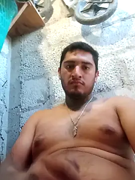 Snapshot of Monche1909 chatting on 12/20/25, 09:11 Monche1909 online show from 12/20/25, 09:11