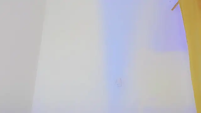 TatiGil online show from 09/21/25, 05:36