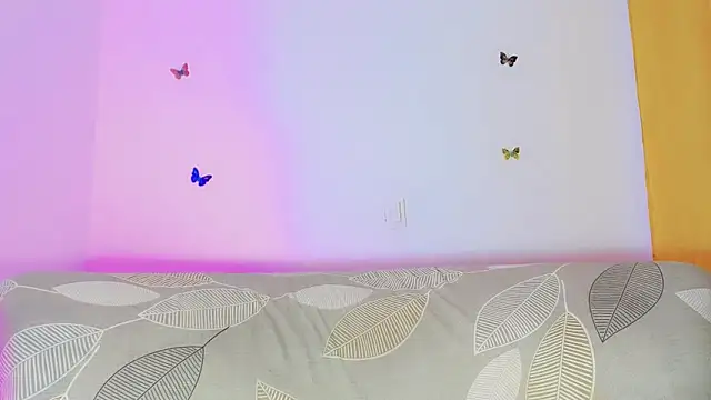 Snapshot of TatiGil chatting on 04/03/26, 12:36 TatiGil online show from 04/03/26, 12:36