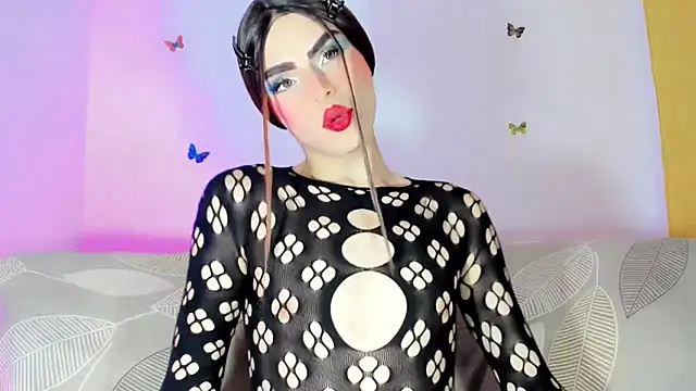 Snapshot of TatiGil chatting on 04/05/26, 01:19 TatiGil online show from 04/05/26, 01:19