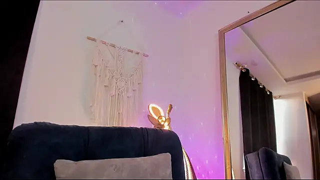 aaroncolombia online show from 06/14/26, 11:01