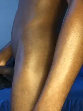 kinglorad online show from 11/07/25, 01:55