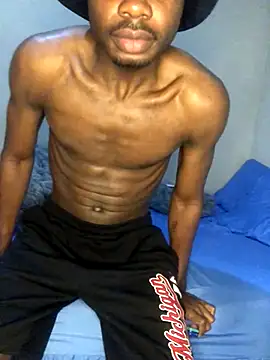 kinglorad online show from 11/21/25, 09:35