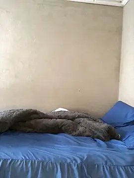 kinglorad online show from 11/28/25, 11:35