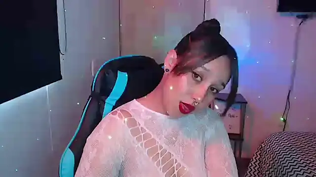 Snapshot of Skarlet_Adams28 chatting on 03/16/26, 08:13 Skarlet Adams28 online show from 03/16/26, 08:13