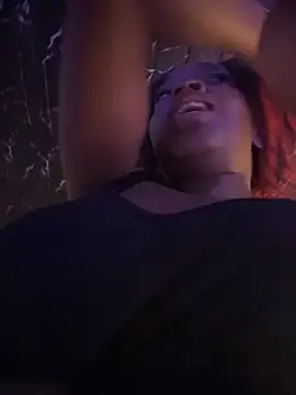 Thyana LS online show from 01/24/25, 01:25