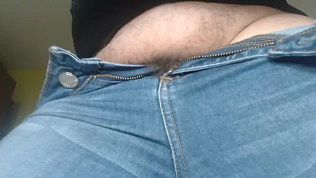 EmmyHorny  online show from 02/06/25, 06:29