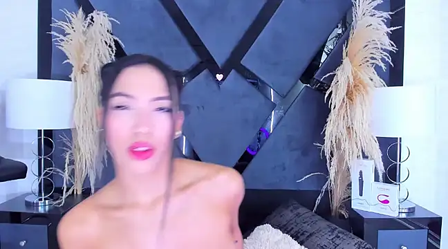 KylieWhite online show from 02/23/25, 12:27