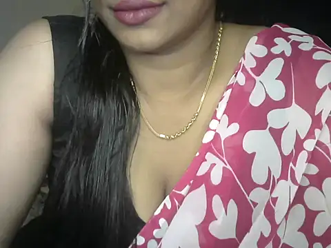 Snapshot of telugu99ramya chatting on 11/12/25, 05:52 telugu99ramya online show from 11/12/25, 05:52