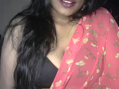 Snapshot of telugu99ramya chatting on 11/15/25, 08:00 telugu99ramya online show from 11/15/25, 08:00
