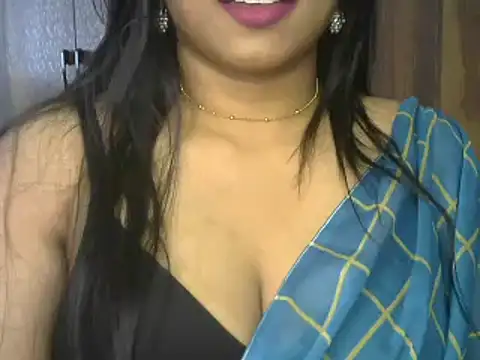 Snapshot of telugu99ramya chatting on 02/27/26, 06:02 telugu99ramya online show from 02/27/26, 06:02