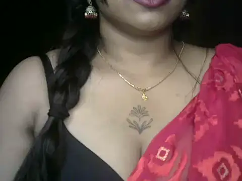 Snapshot of telugu99ramya chatting on 05/04/26, 01:40 telugu99ramya online show from 05/04/26, 01:40
