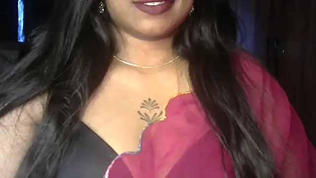 Snapshot of telugu99ramya chatting on 06/25/26, 09:58 telugu99ramya online show from 06/25/26, 09:58