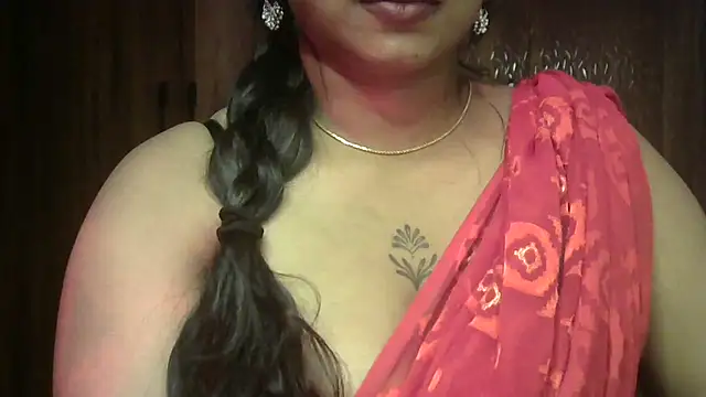 Snapshot of telugu99ramya chatting on 07/05/26, 02:51 telugu99ramya online show from 07/05/26, 02:51