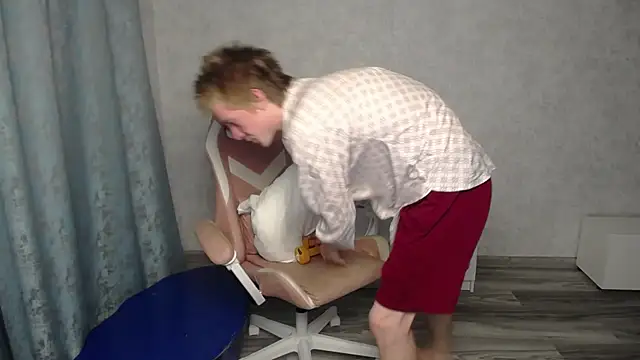 Snapshot of sweetserenity5 chatting on 02/06/25, 03:09 sweetserenity5 online show from 02/06/25, 03:09