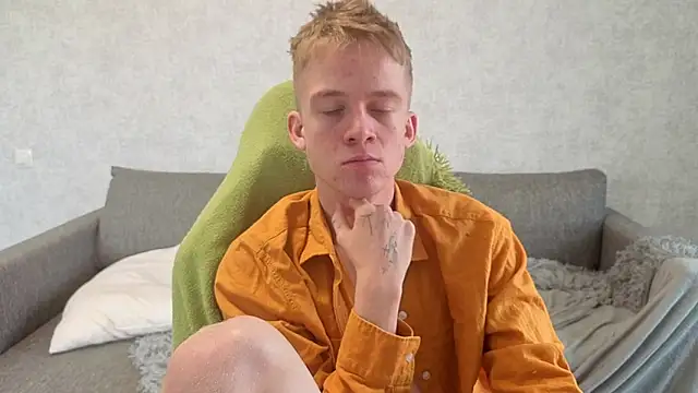 sweetserenity5 online show from 11/17/25, 06:41