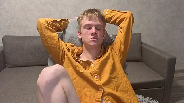 sweetserenity5 online show from 12/17/25, 09:48