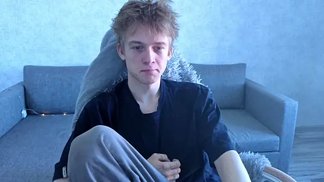 sweetserenity5 online show from 02/19/26, 06:42