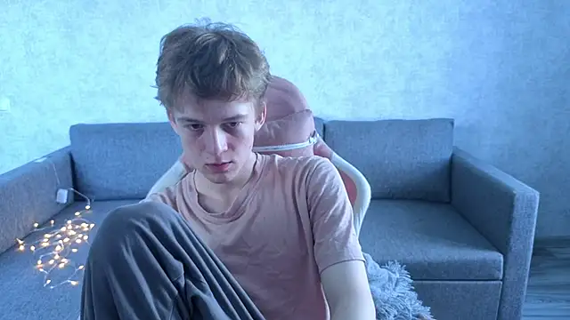 Snapshot of sweetserenity5 chatting on 03/09/26, 05:33 sweetserenity5 online show from 03/09/26, 05:33