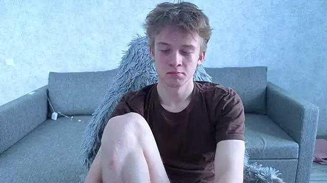 Snapshot of sweetserenity5 chatting on 03/12/26, 06:08 sweetserenity5 online show from 03/12/26, 06:08