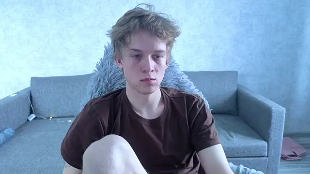 Snapshot of sweetserenity5 chatting on 03/13/26, 07:59 sweetserenity5 online show from 03/13/26, 07:59