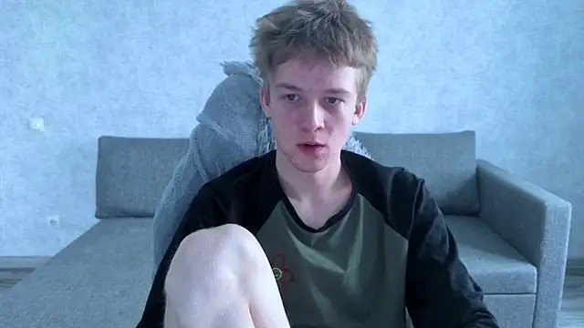 Snapshot of sweetserenity5 chatting on 03/18/26, 07:00 sweetserenity5 online show from 03/18/26, 07:00