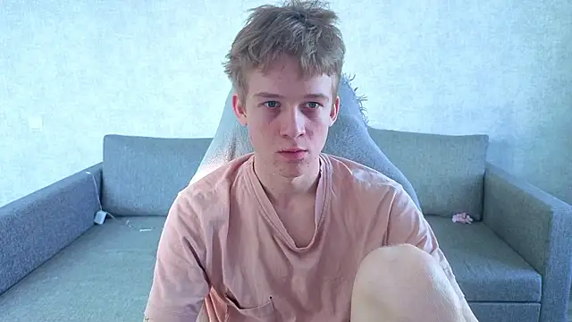 Snapshot of sweetserenity5 chatting on 03/21/26, 09:14 sweetserenity5 online show from 03/21/26, 09:14