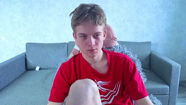 Snapshot of sweetserenity5 chatting on 03/22/26, 08:40 sweetserenity5 online show from 03/22/26, 08:40